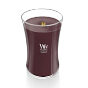 Woodwick - Large - Gilded Sands