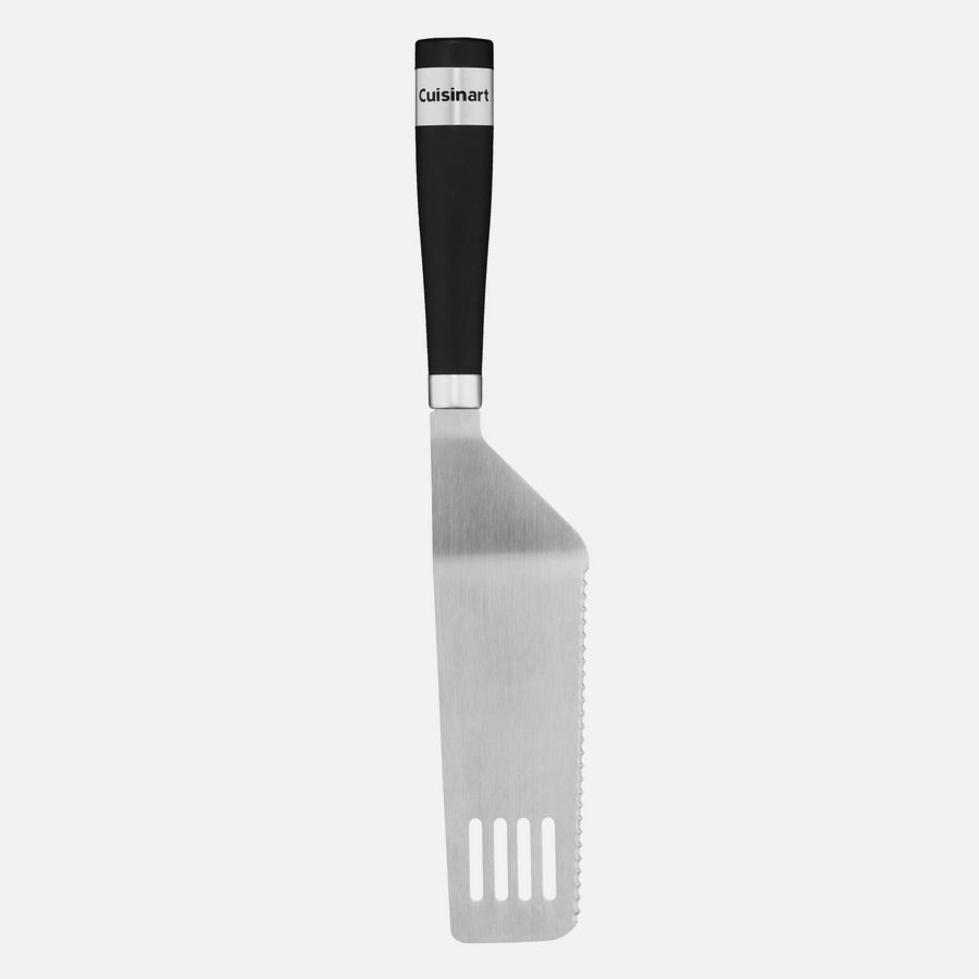 Serving Utensil - Pie Slicer & Server