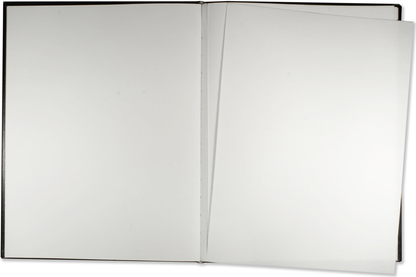 Art Center Sketchbook Large Premium