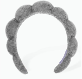 Gem Headband - Turquoise