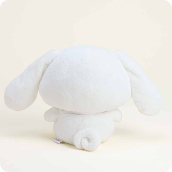 Warmies Hello Kitty Cinnamoroll 9"