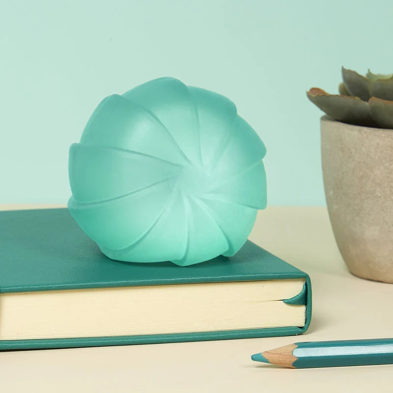 Gump Surface Textured Gel Ball