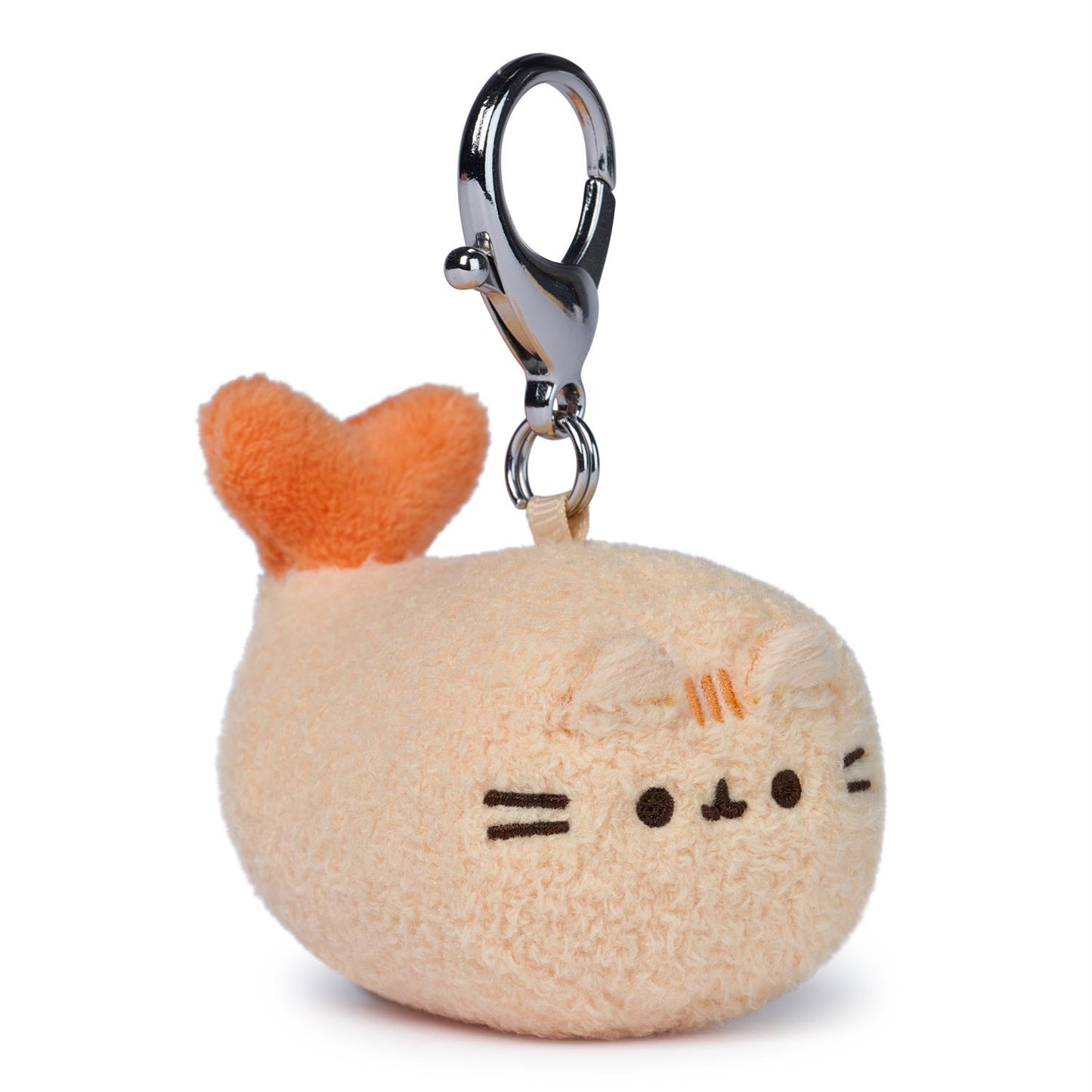 Kawaii Blind Box Pusheen Bento Surprise