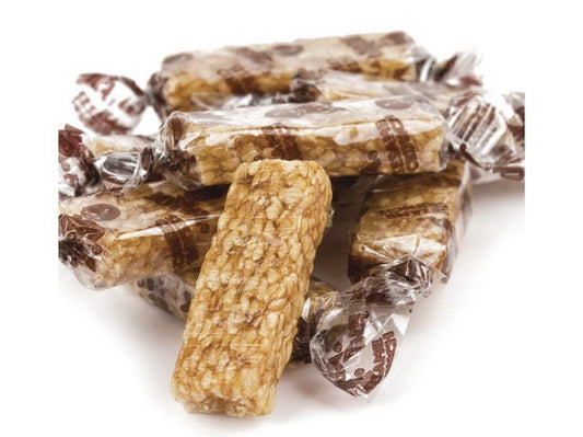 Sesame Candy (Sold Individually)