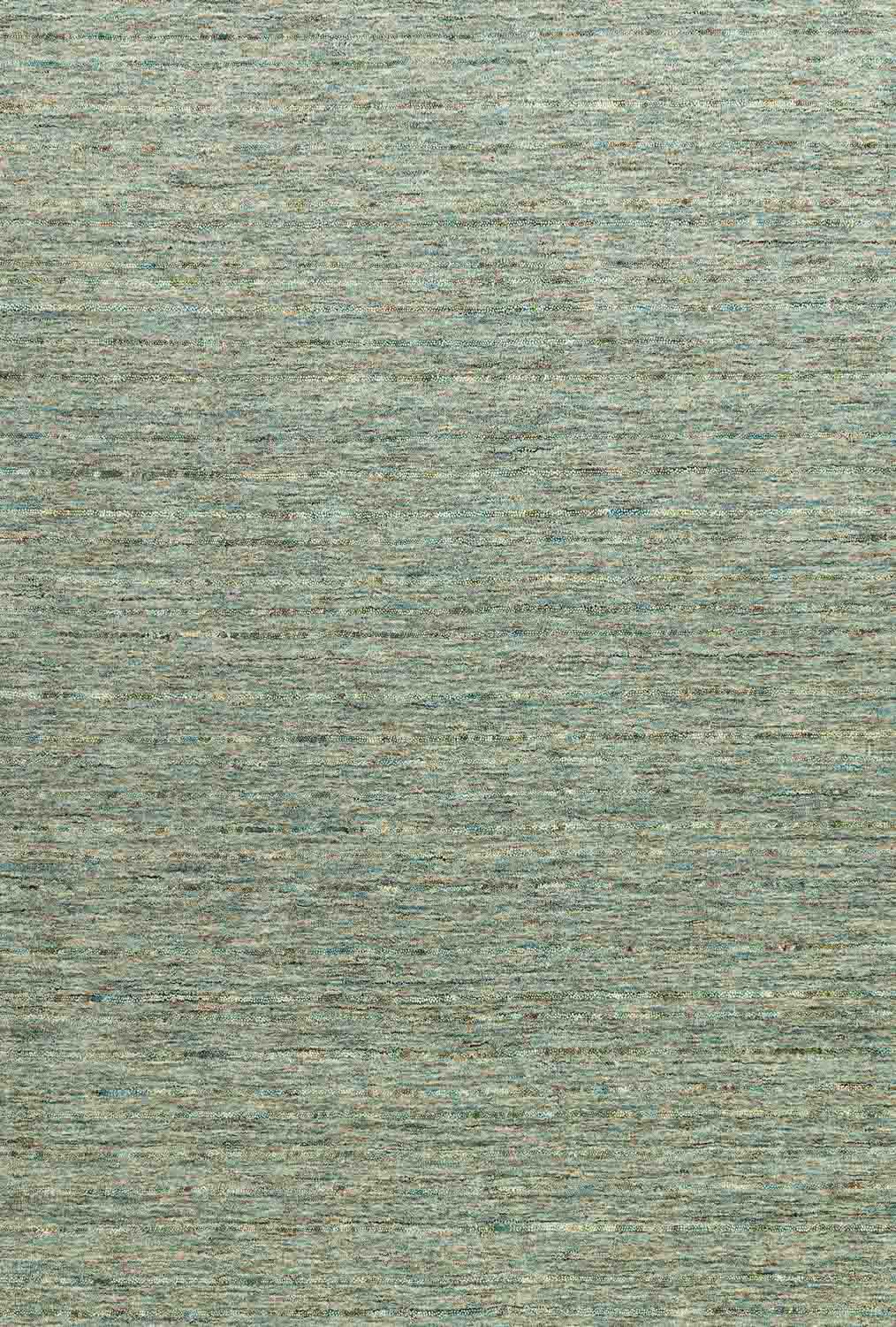 Reya Rug Turquoise 3'6"X5'6"