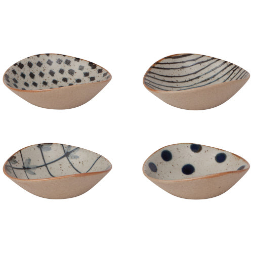 Unite Element Dipping Dishes (Sold Individually)