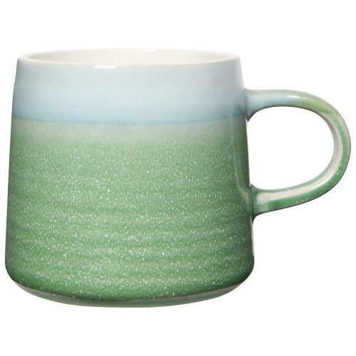 Mug - Reac Glaze Mineral Sage