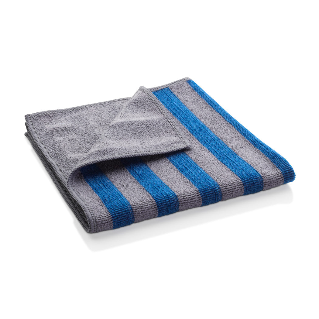 Range And Stovetop Cloth