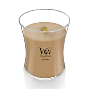 Woodwick - Medium - Phantom Cherry