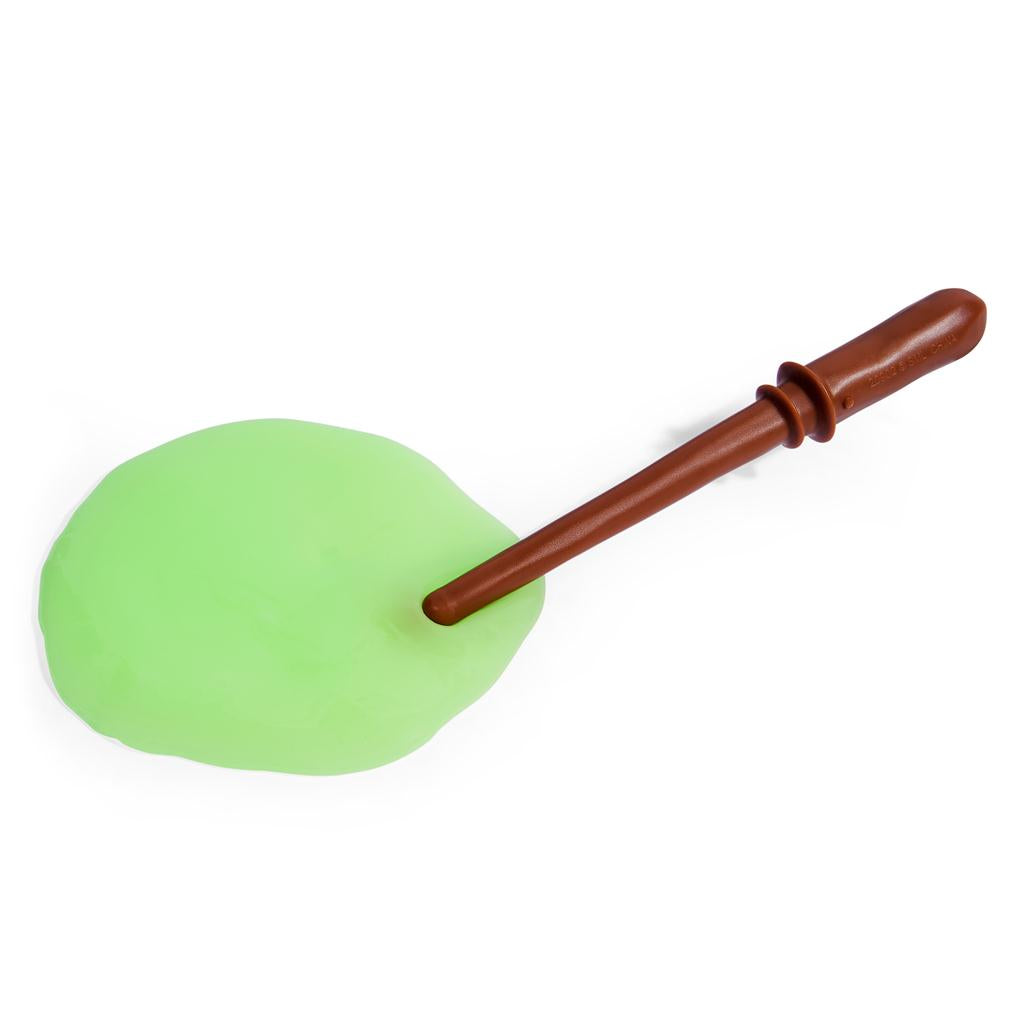 Wizarding World Magical Compounds UV Putty