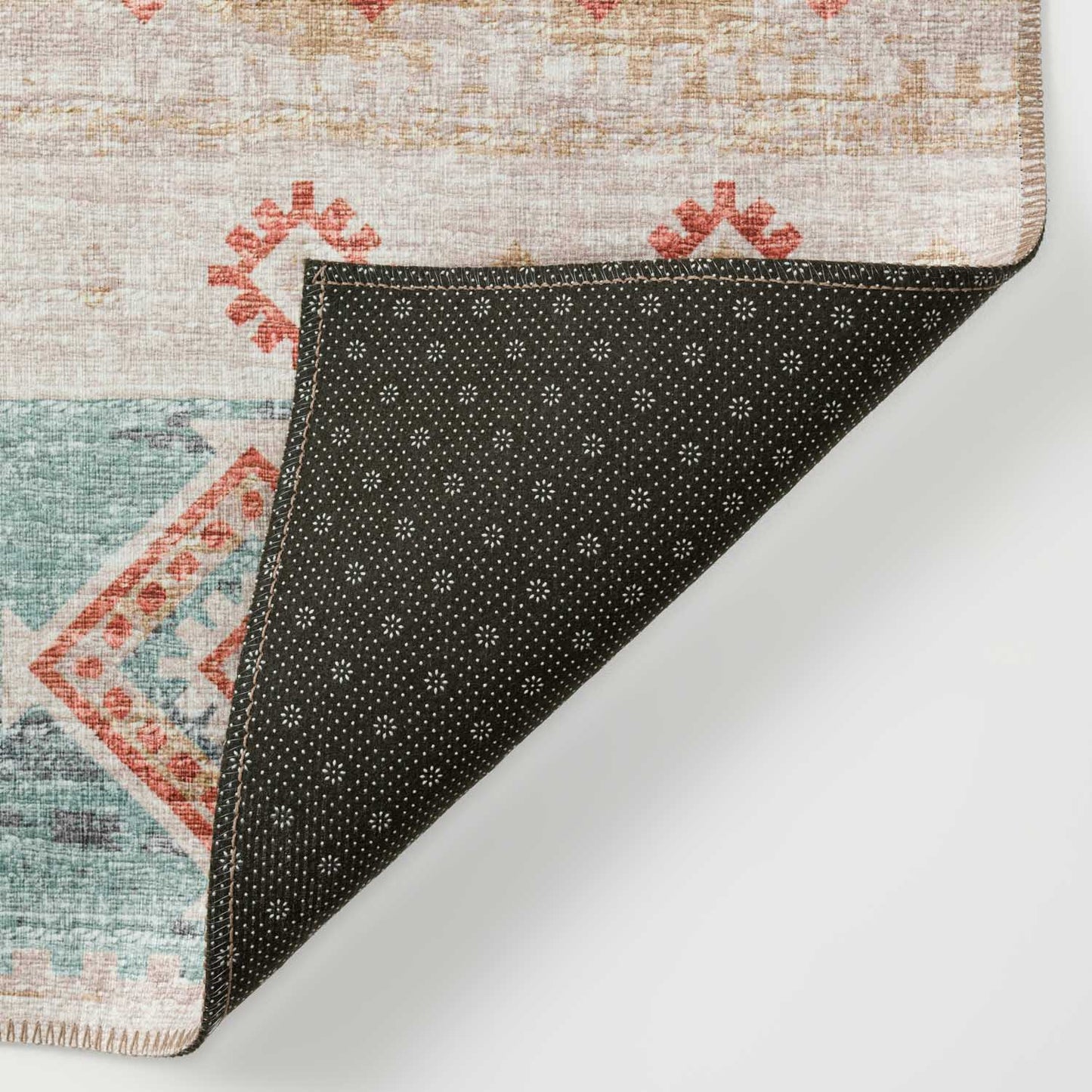 Sedona Indoor/Outdoor Rug Canyon 5' x 7'6"