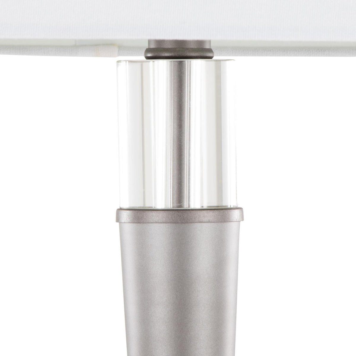 Marla Floor Lamp 64.5" Tall