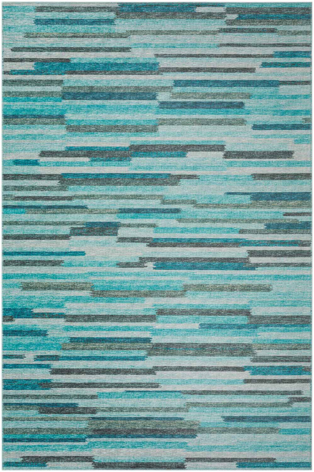 Sedona Rug Poolside 5' X 7'6"