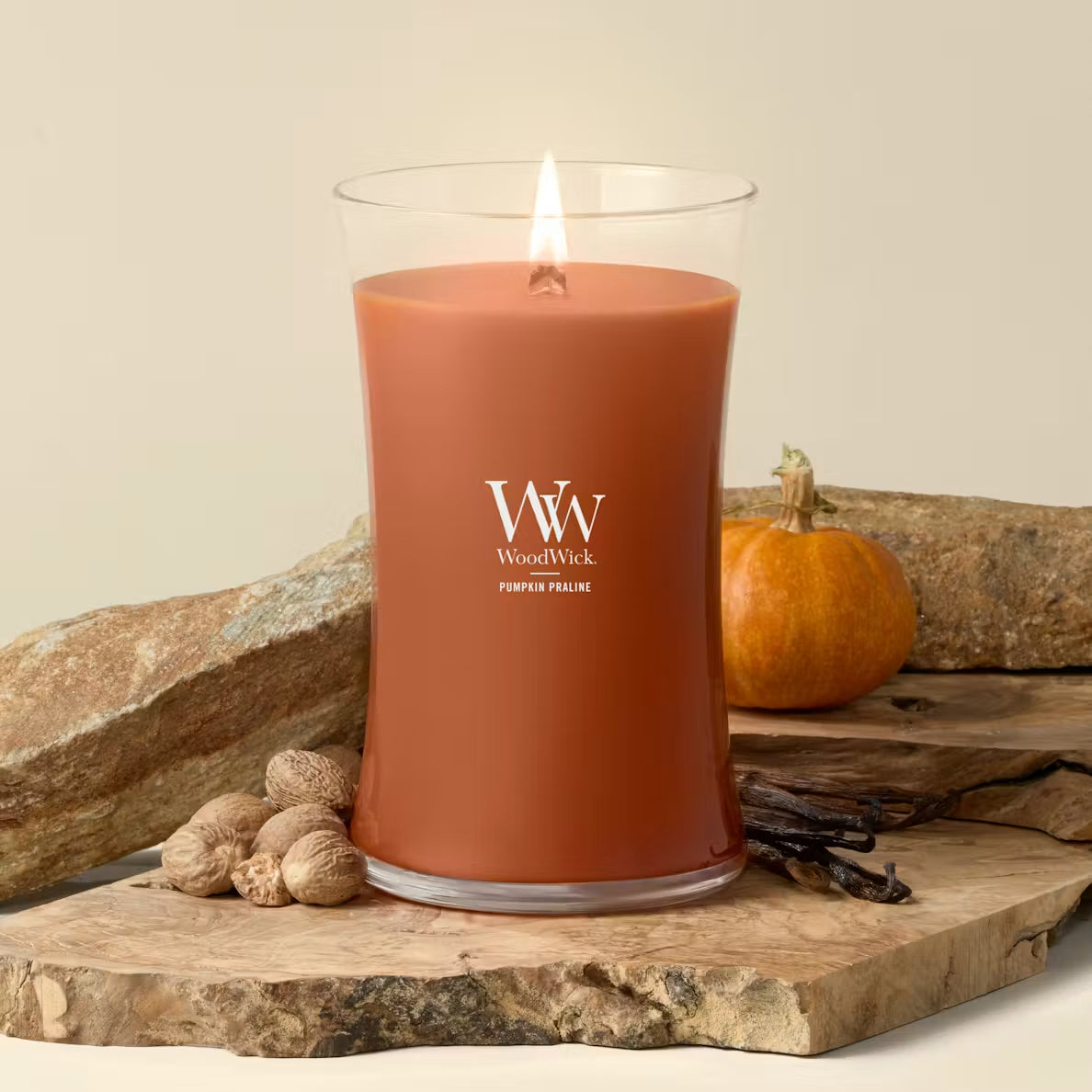Woodwick