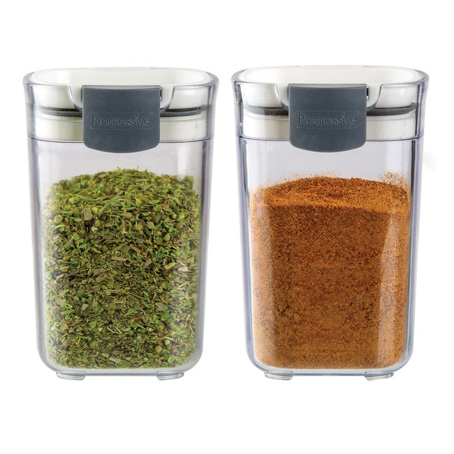 Food Storage - Seasoning Prokeeper Shaker (Sold Individually)