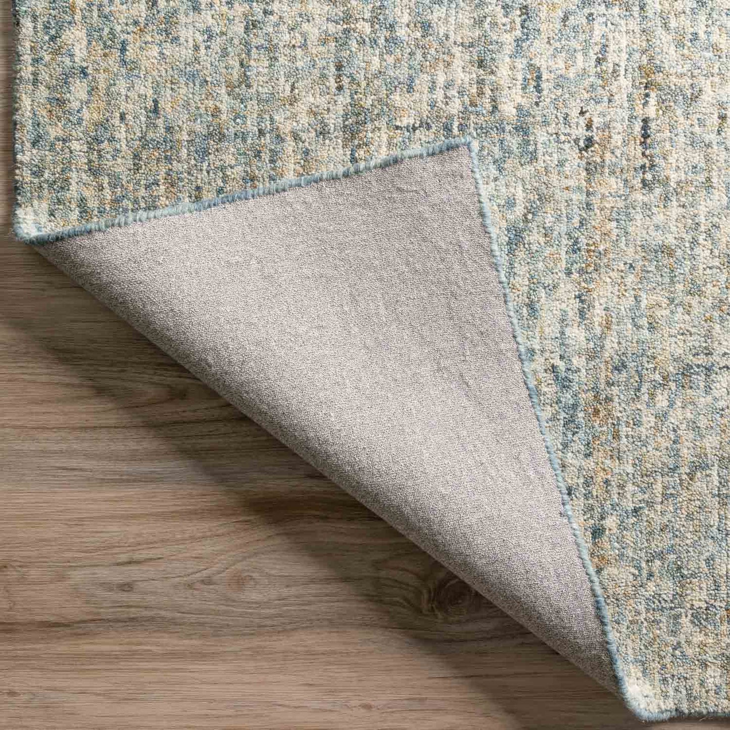 Calisa Rug Lakeview 3'6" X 5'6"