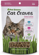 Bell Rock Growers Turkey & Duck Cat Treats 3oz.