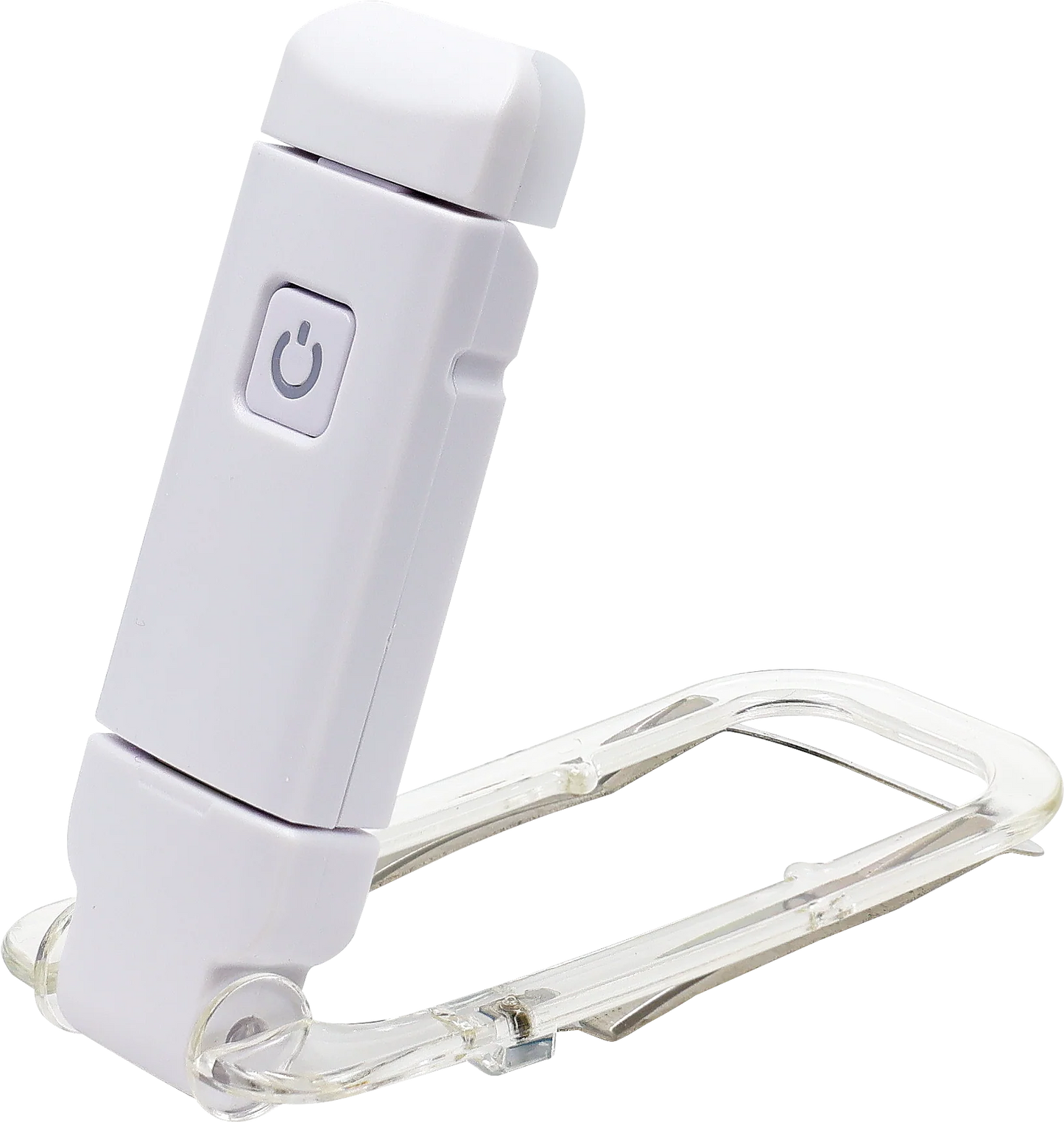 Reading & Book Light Firefly Rechargeable USB
