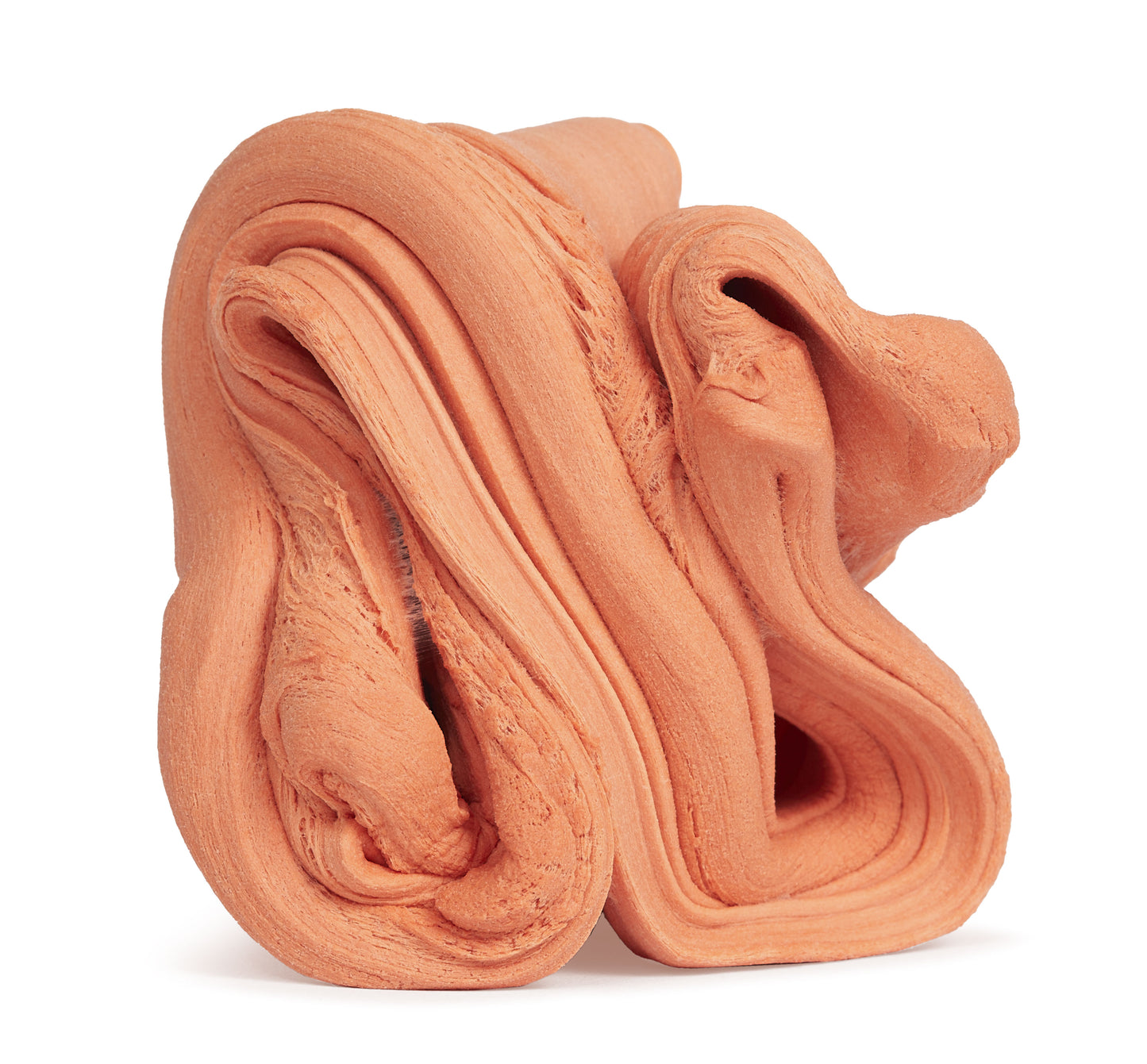 Speks Blur - Focus Putty