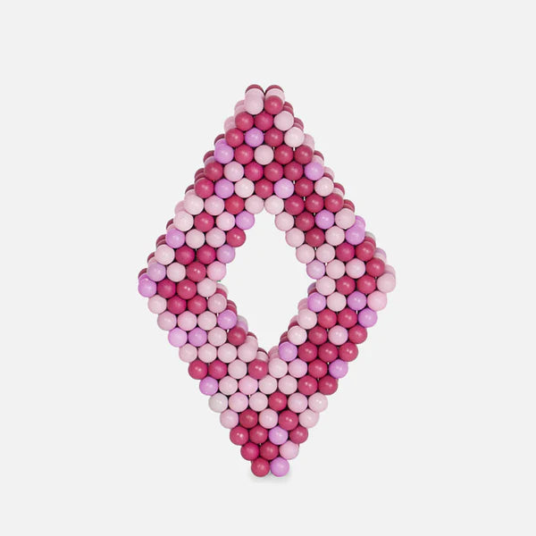 Speks 432  Fidget Magnets