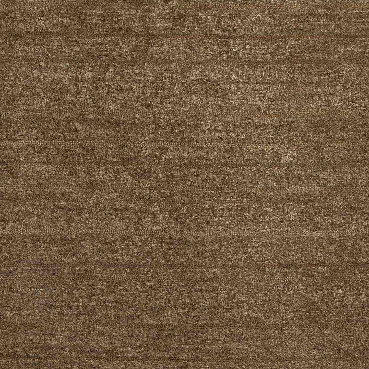 Rafia Rug Chocolate 5' X 7'6"