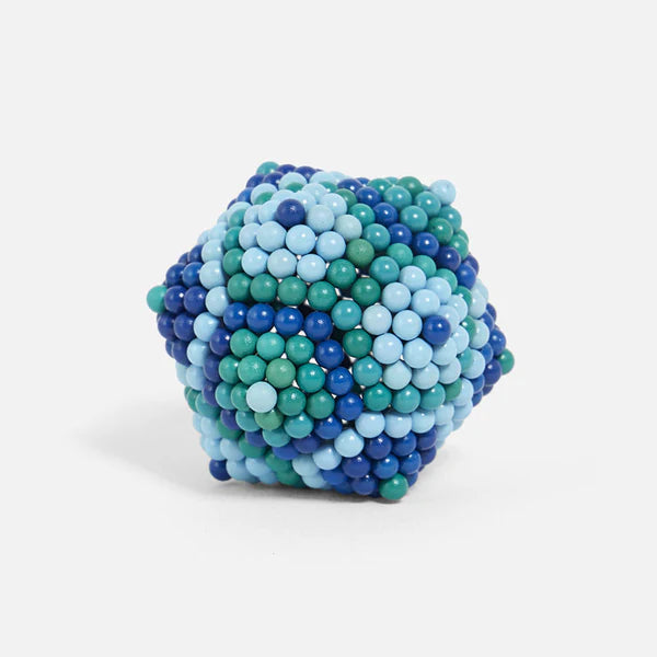 Speks 432  Fidget Magnets