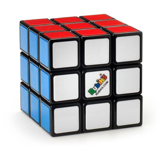 Rubik's Cube 3x3 Classic