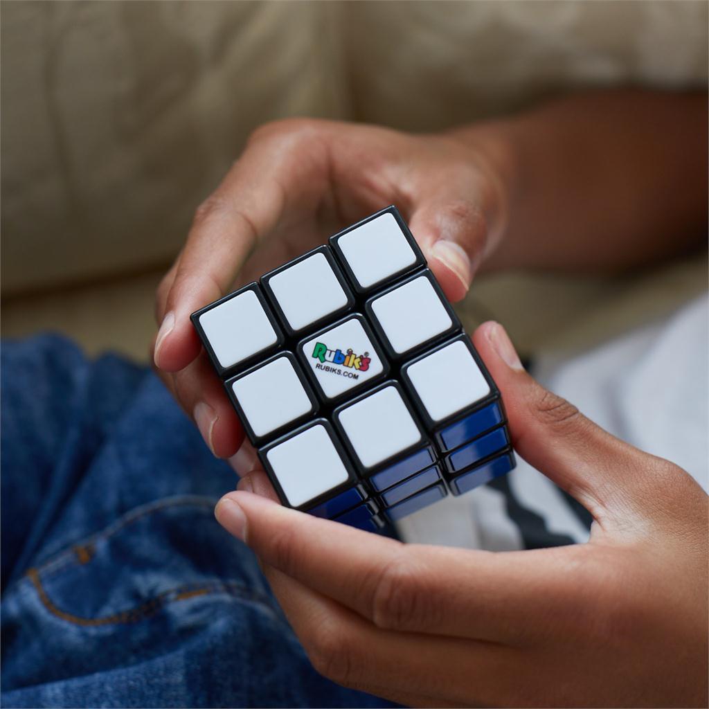 Rubik's Cube 3x3 Classic