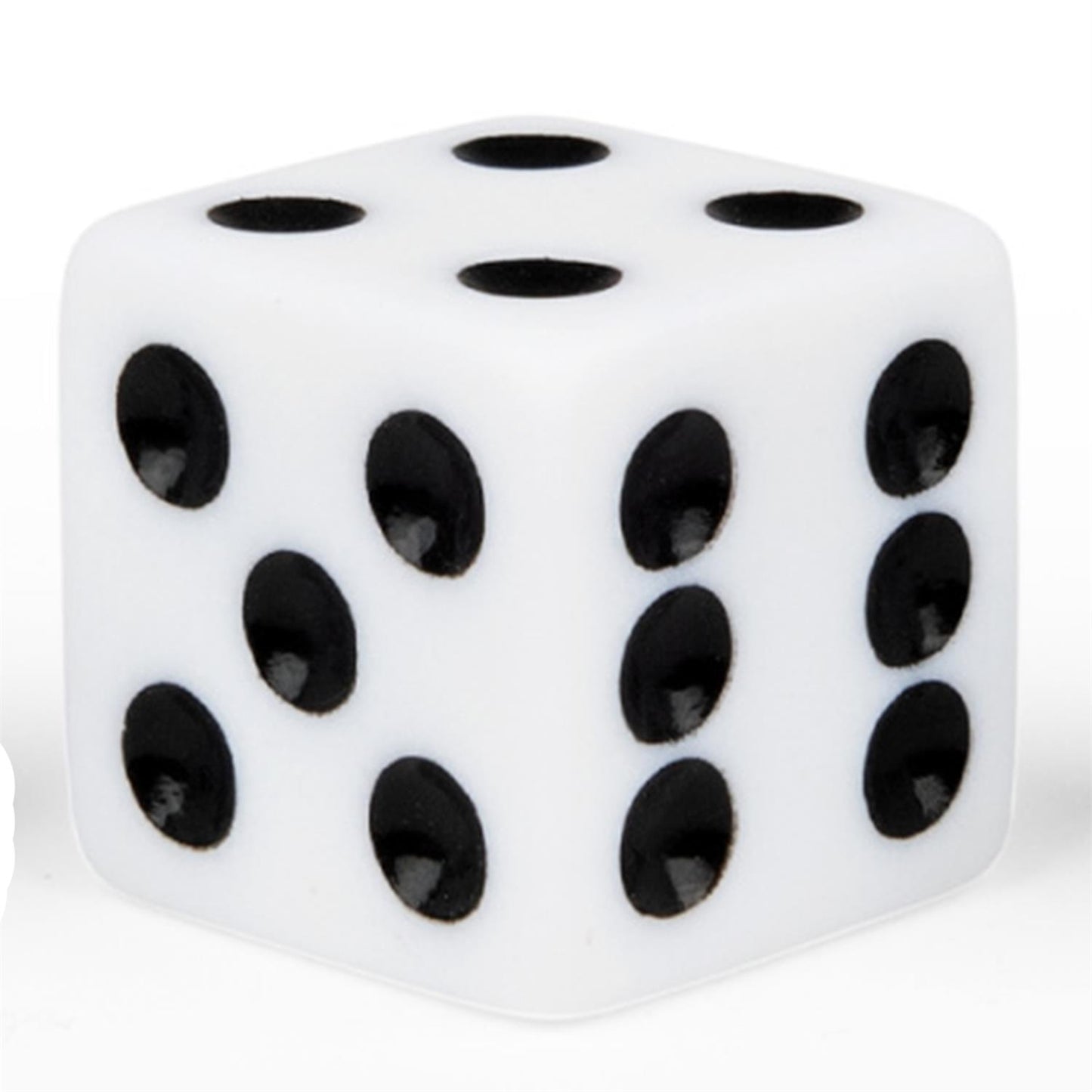 Game Cardinal Classics Dice Set Of 5