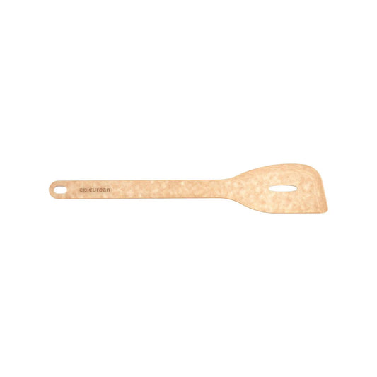 Utensil Kitchen Series Saute Tool Natural