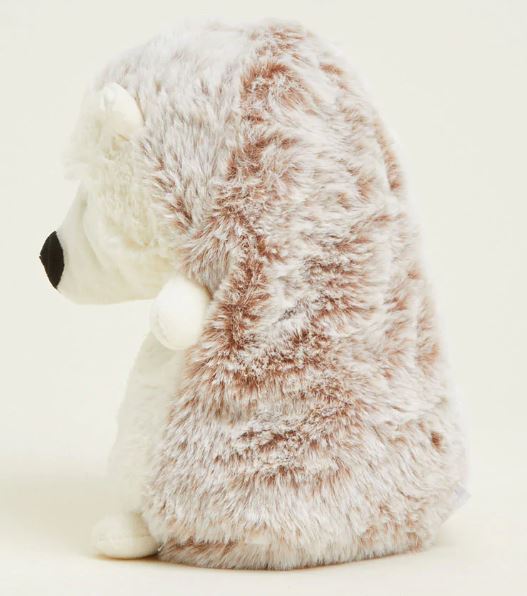 Warmies Hedgehog