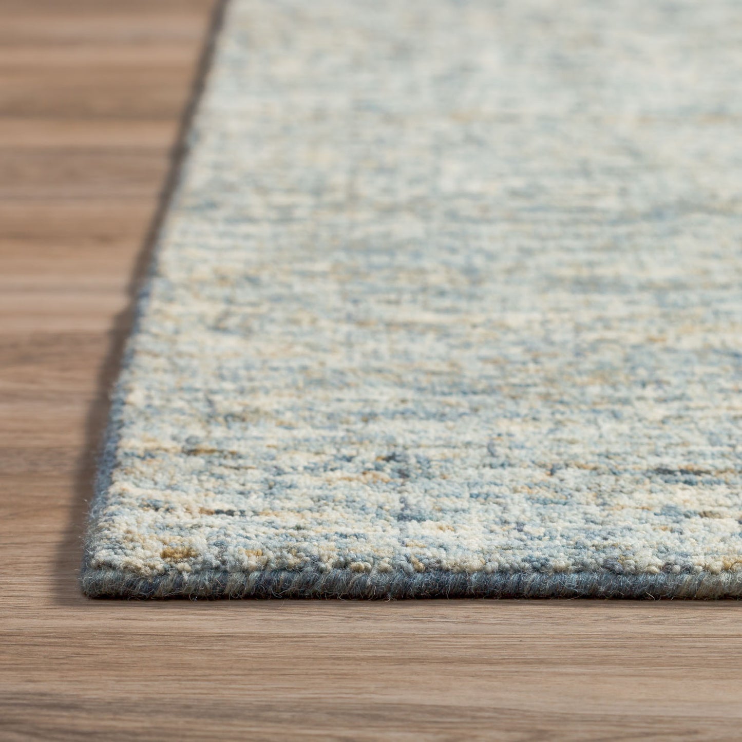 Calisa Rug Lakeview 3'6" X 5'6"