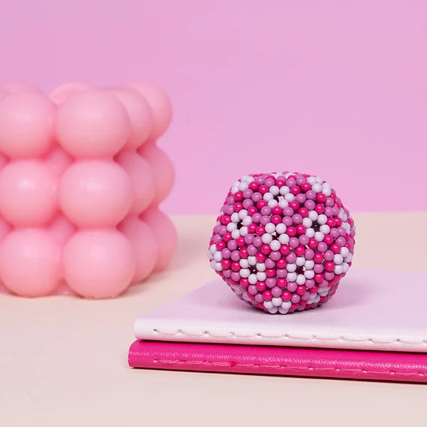 Speks 432  Fidget Magnets