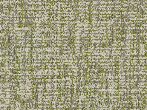 Mariko Accent Chair Leaf Fabric Dark Walnut Base