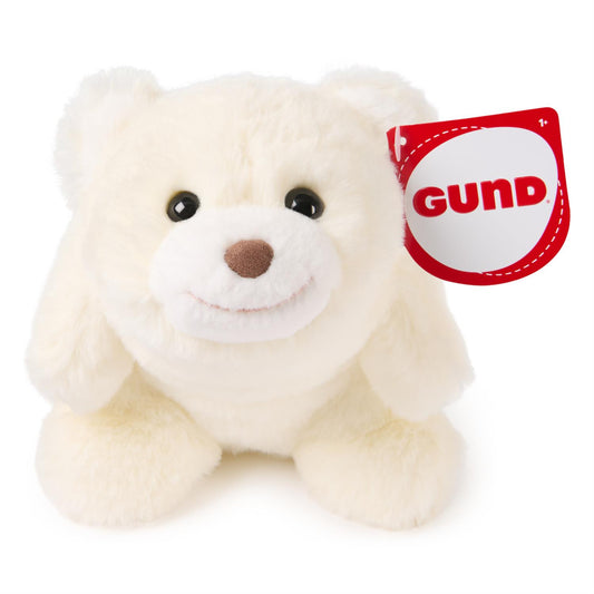 Plush Forever Friends Littles Bear Snuffles 7"