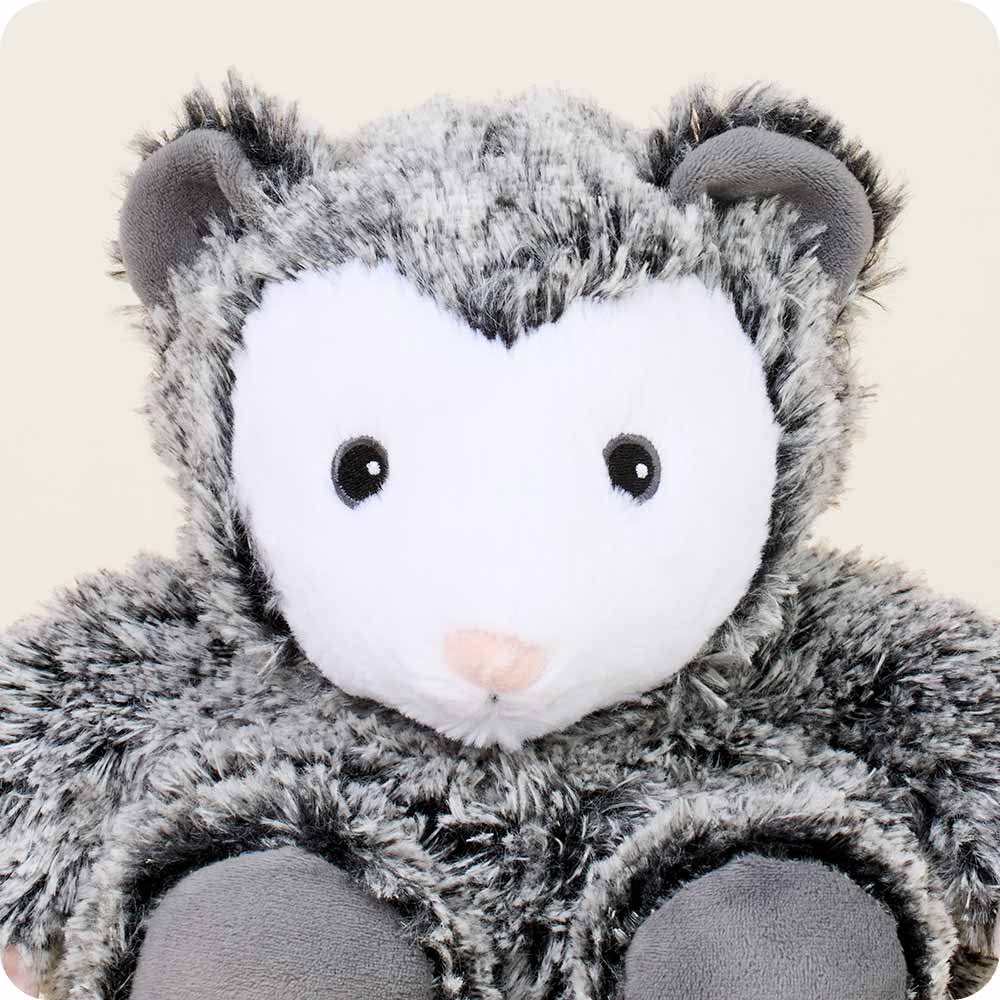 Warmies Opossum