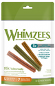 Whimzees Large Stix Dental Chew 14.8oz