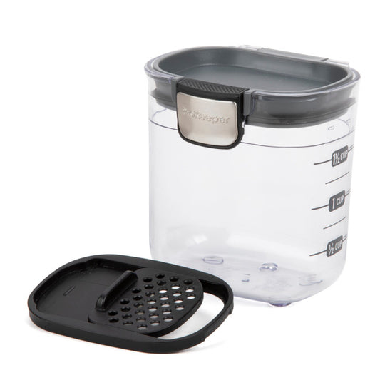 Food Storage - Keeper Container Mini 3.92ml