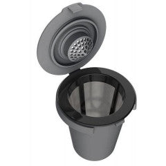 Reusable Filter K-cup