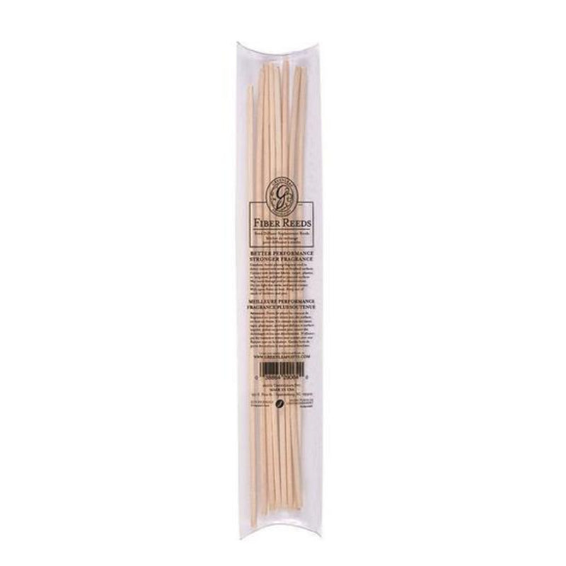 Replacement Diffuser Reeds - 8 Pack – Homeport