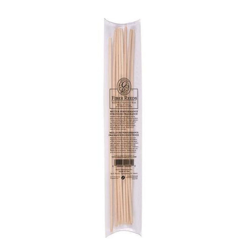 Replacement Diffuser Reeds - 8 Pack