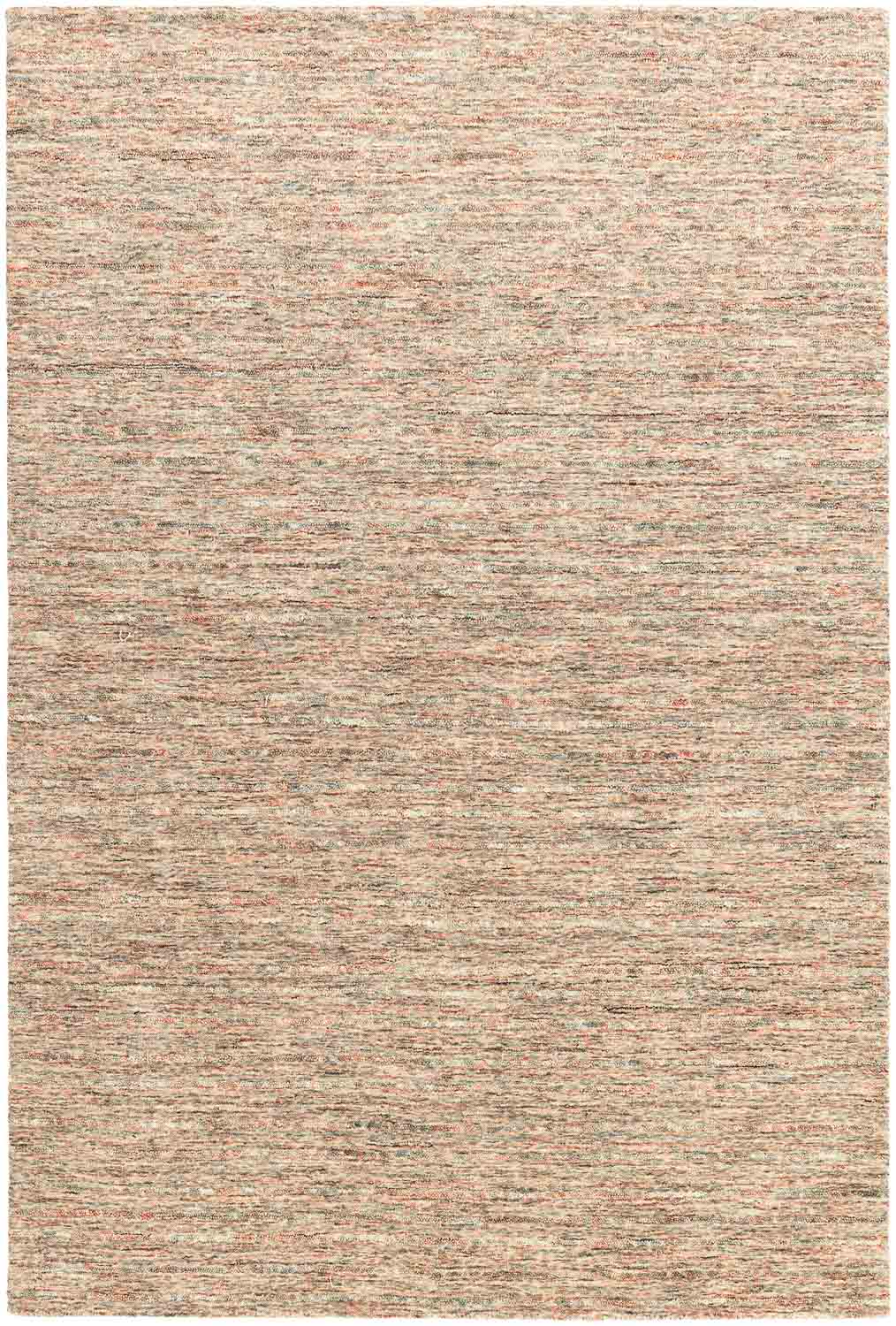 Reya Rug Sunset 3'6"'X5'6"