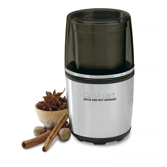 Electric Spice & Nut Grinder