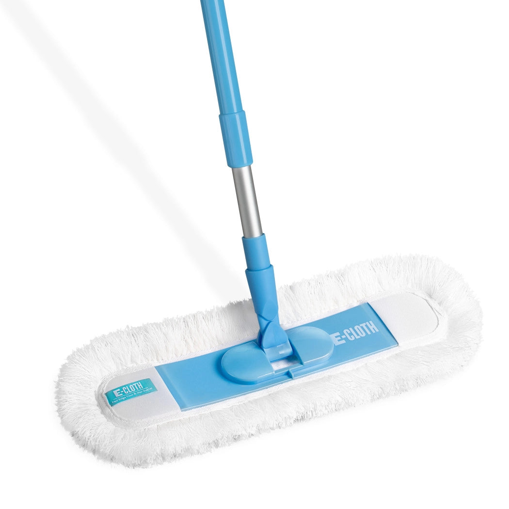 Flexi Edge Floor And Wall Duster