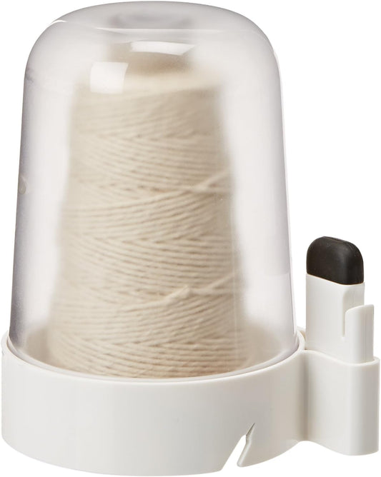 Oxo Twine Dispenser