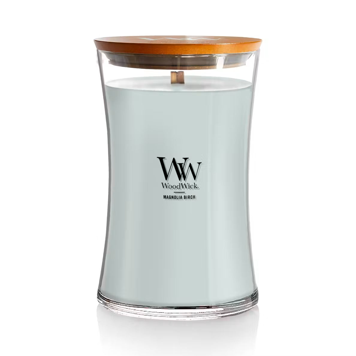 Woodwick