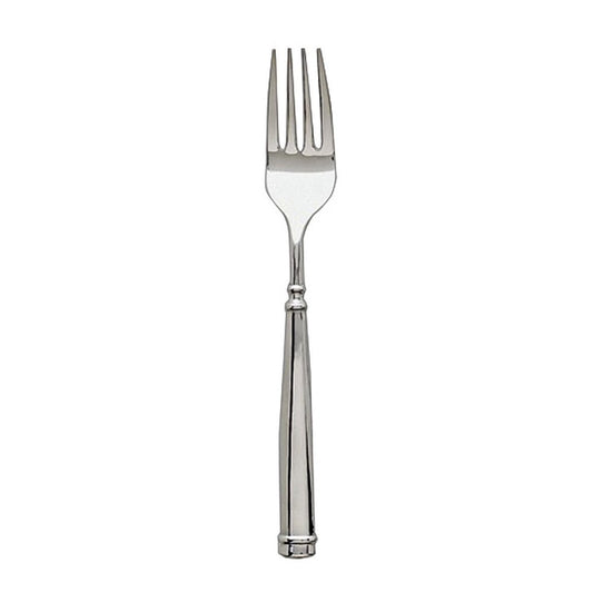 Flatware - Cutlery Naples Salad Fork 7in (Sold Individually)