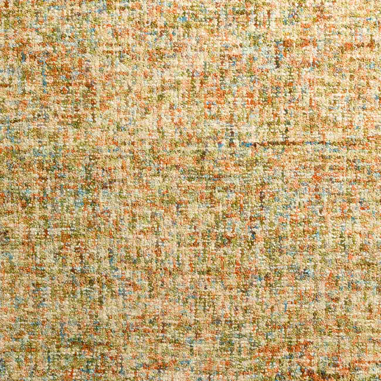 Calisa Rug Meadow 5' X 7'6"