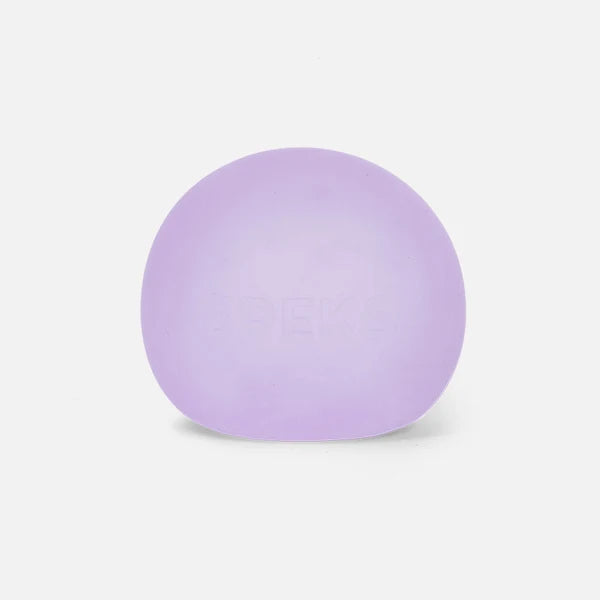 Gump Memory Gel Stress Ball