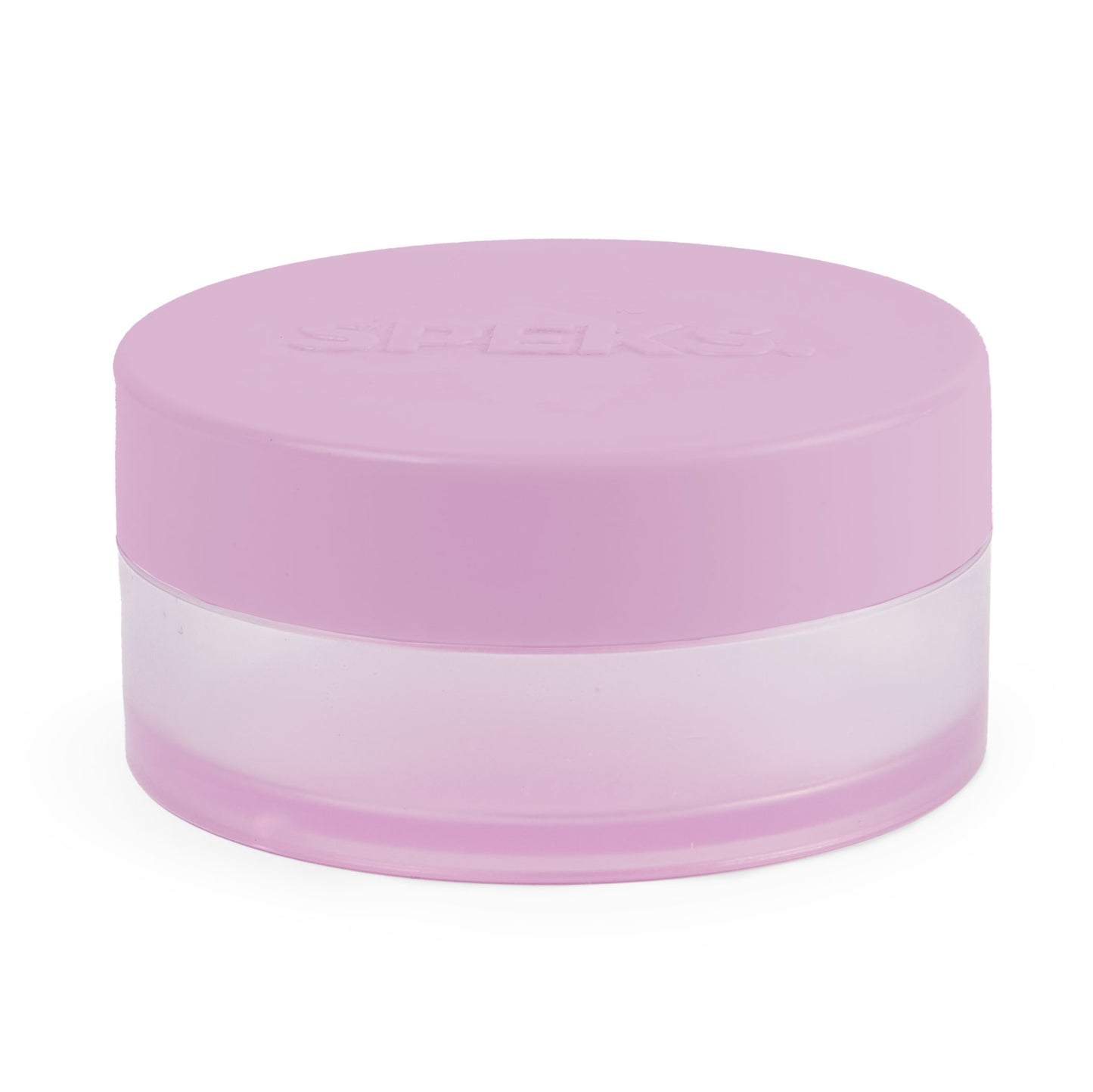 Speks Blur - Focus Putty